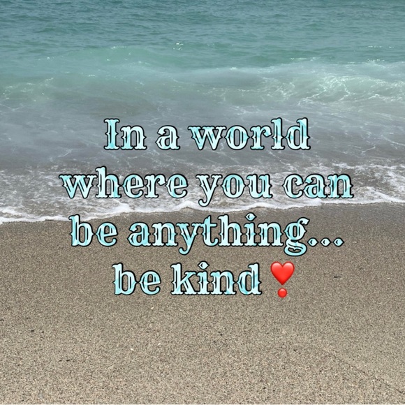 Meet your Posher, Joniπ - Picture 8 of 9